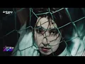 LEE HAN GYUL (이한결) - BUNZI l SHOW K-POP l EP.1 l 261019