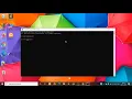 Codeigniter4 installation in Hindi from scratch Using Composer run project using spark command