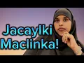 Download Lagu WAXAN JECLAADAY MACALINKAYGA!@sawdamqaalib