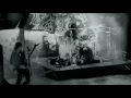 Download Lagu UNLIGHT - Create And Annihilate [Official Videoclip]