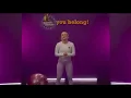 Planet fitness Vineland Nj