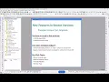 Key New Features in Recent Versions of Origin 2025-2026