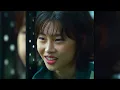 BLUE HORIZON FUNK (Slowed) - NXGHT, DJ ZAP | TikTok Version (Xyuk Official Video)