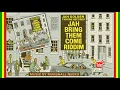 Download Lagu Various Artists - Jah Bring Them Come Riddim (Jah Golden Throne x Marshall Neeko) New Reggae 2025