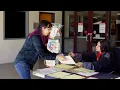 Taxpayer Story - Zumela Reyes