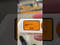 Testing the flipper zero at Walgreens with permission from the store manager
