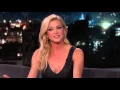 Adrianne Palicki all most Reveal s Her Supergirl Tattoo