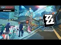 404 Error Livehouse Theme - Under Clear Skies Zenless Zone Zero 2 6