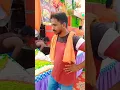 Download Lagu Note Barsela Tohara Nathuniya Par Jab Hilawelu Kamar Harmuniya Par #shorts
