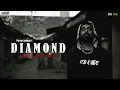 Download Lagu Pavan Sadhak - DIAMOND (OFFICIAL 4K MUSIC VIDEO) |Prod. by : Popz.69 | HHS | KN Entertainment