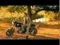 Download Lagu Christian Bautista - Afraid for Love to Fade (Official Music Video)