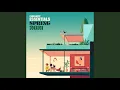 illiterate x Josh Wells - Leafy
