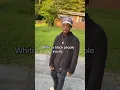 White vs black people insults