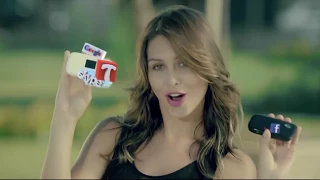 Enjoy the Fastest Internet with Fastlink 4G LTE