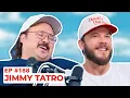 Stavvy s World - Jimmy Tatro Full Episode
