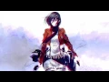 Download Lagu Attack On Titan OST Vogel im Käfig  Extended