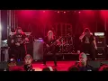 Download Lagu Cannibal Corpse - Scourge of Iron at Hell in The Harbor May 27, 2023