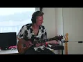 Download Lagu YUNGBLUD - FLEABAG (Guitar Solo Cover)
