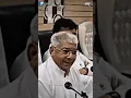 Download Lagu Dr Babasaheb Ambedkar status 2025 | Adv Prakash Ambedkar Dharma jatiwad | Jay Bhim status #Trending