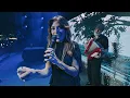 Kany García - Confieso (Live From DR)