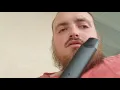 Vuse Alto Pod System Review In-Depth Look YongLCVapes 18 ONLY