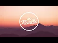 Kygo - Stranger Things (feat. OneRepublic)