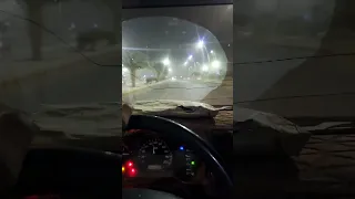 علا العز ماء اشده توطي لناء همم ووقت اللزوم انكسر اقرون ناطحه تصويري اكسبلور اهميه تصميمي 