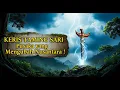 Download Lagu ASAL MULA KERIS TAMING SARI | RAHASIA PUSAKA LEGENDARIS MELAYU YANG MENGGUNCANG SEJARAH NUSANTARA