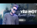 Download Lagu YÊU MỘT NGƯỜI DƯNG X TƯỞNG TƯỢNG EM QUAY LẠI | LIÊN KHÚC TỐNG GIA VỸ HIT 2025