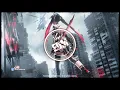 Download Lagu Một Chút EDM Chill Thư Giãn ♫ Nhạc Điện Tử Gây Nghiện Hay Nhất ♫ Nhạc Chơi Liên Minh Huyền Thoại