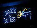 Download Lagu 3 Hours Of Relaxing Instrumental Jazz Session | 432Hz