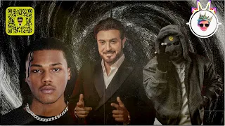 انا بلياك   ورا            دندنها