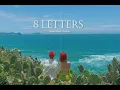 Download Lagu 8 Letters - Why Don't We / Rawi Beat Remix / Hot TikTok 2022