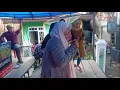 Download Lagu Viral nenek ini berekspresi banget, RATAP PUNAKAN lagu kerinci Alya music live show Arr.pak Repan