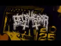 Download Lagu BELPHEGOR Live Rock al Parque 2025