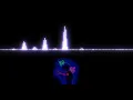 Omar Courtz ☆ Eladio Carrion Moonlight (Acapella Edit)