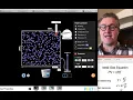 Gas Laws PhET Simulation Chapter 10