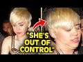 Miley Cyrus s BIGGEST Career Scandals That Lost Her Fans