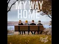 My Way Home