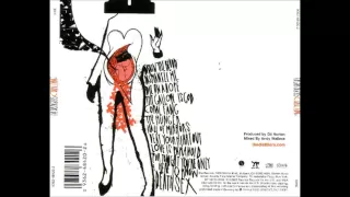 the distillers death sex full version 