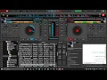 Mix Afro House 2011-2014: Uhuru, Professor, Maphorisa, etc