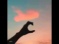One Summer Night Instrumental (그 해 여름밤 Instrumental)