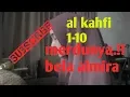 Download Lagu Subhanallah merdunya surat al kahfi  1 - 10    by Bela almira
