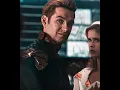 Download Lagu Homelander - \