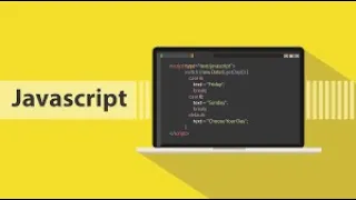 JavaScript Tutorial for Beginners - part 17 Sort string letters