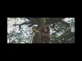 Download Lagu FayBN x Sonja Edel - I.D.L.Y.A. [Official Video]