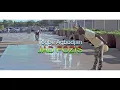 Download Lagu ''ATA  '' (official video )