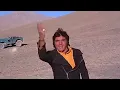 Tere Chehre Mein Woh Jadoo Hai | 4K Video | Dharmatma | Feroz Khan, Hema Malini | Kishore Kumar