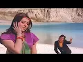 Download Lagu Tere Chehre Mein Woh Jadoo Hai | 4K Video | Dharmatma | Feroz Khan, Hema Malini | Kishore Kumar