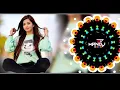 Download Lagu DULA DULKEI DELA RE (DEVIL BASS) DJ LIKU X DJ ASHU X DJ LITAN X MANOJ REMIX ANGUL